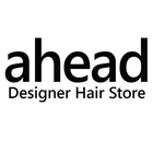 Ahead Designer Hair Store 아이콘