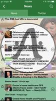 AIC - Able Independent Care تصوير الشاشة 3