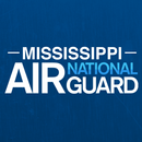 Mississippi Air National Guard APK