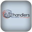 Air Handlers aplikacja