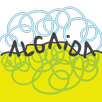 AjAlgaida APK