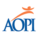 AOPI Orthotics & Prosthetics APK