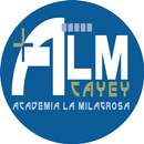 Academia La Milagrosa de Cayey APK