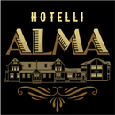 Hotelli-Ravintola Alma APK