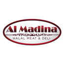 Al Madina APK