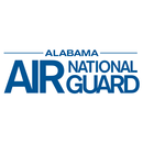 Alabama Air National Guard APK