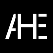 Alan Healy Entertainment