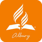 Albury Seventh-day Adventist иконка