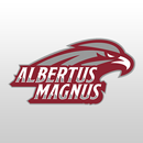 Albertus Magnus HS - Bardonia APK