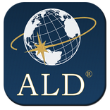 Academy of Laser Dentistry