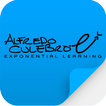 Alfredo Culebro