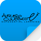 Alfredo Culebro ไอคอน