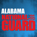 Alabama National Guard APK