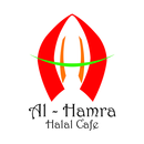 Alhamra Cafe APK