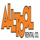 alltoolrental アイコン