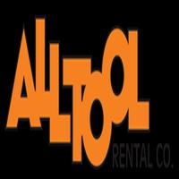 alltoolrental ポスター