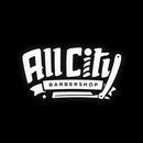 All City Barbers APK