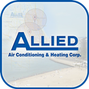 Allied Air & Heat Corp. APK