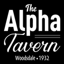 Alpha Tavern APK