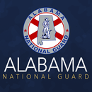 ALNG Soldier & Family Support APK