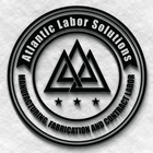 Atlantic Labor Solutions иконка