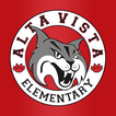 Alta Vista Elementary