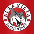Alta Vista Elementary APK