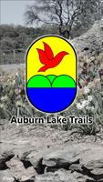 Auburn Lake Trails Screenshot 1
