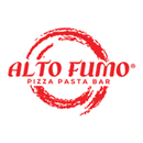 Alto Fumo APK