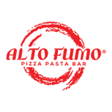Alto Fumo-icoon
