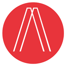 ALTRECA APK