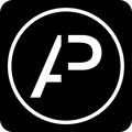 Aluproff