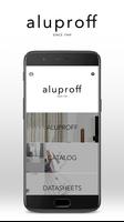 Aluproff 스크린샷 1