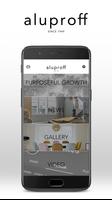 Aluproff 스크린샷 2