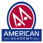 American Academy, Gurabo 아이콘