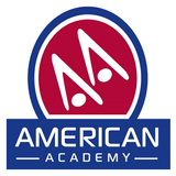 American Academy, Gurabo icône