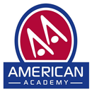 American Academy, Gurabo APK