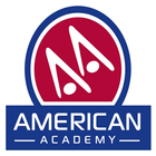 American Academy, Gurabo ikon