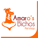 Amaro’s Bichos Pet Shop APK