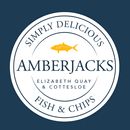 Amberjacks APK