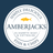 Amberjacks APK
