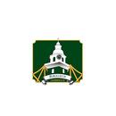 Borough of Ambridge APK