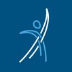”AmeriWell Clinics
