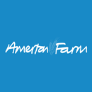 APK Amerton Farm