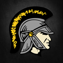Amite County School District APK