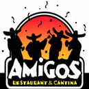 Visalia Amigos Restaurant aplikacja