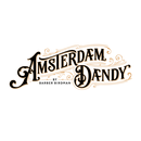 Amsterdam Dandy APK