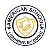 American School APK