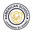 American School APK