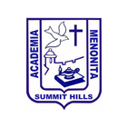 Academia Menonita Summit Hills icône